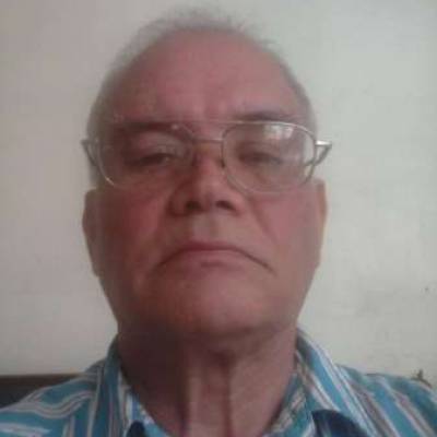 Conocer hombre de 73 años que vive en Cuauhtémoc  