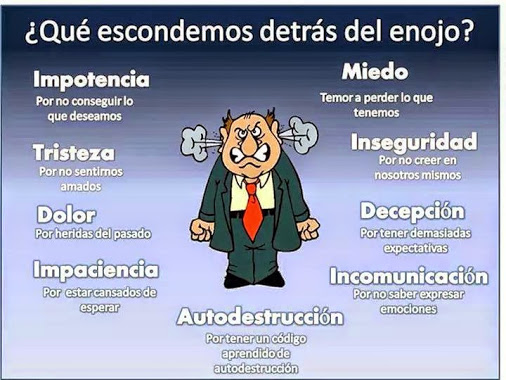 conocimiento