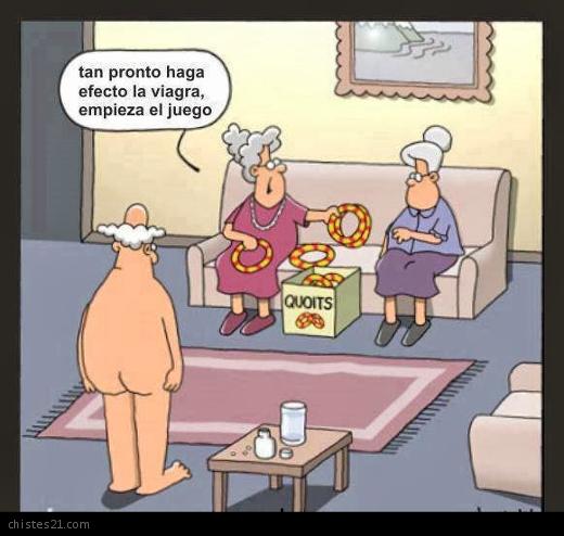 Image result for chistes imagenes