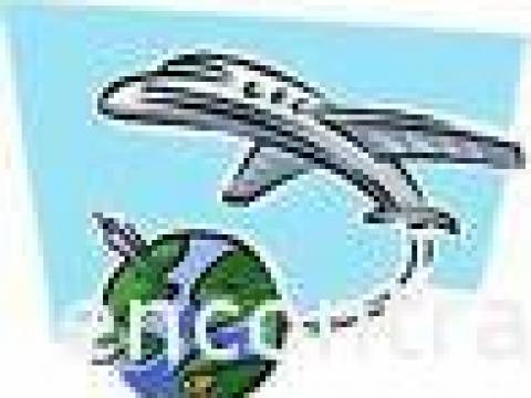 El viaje