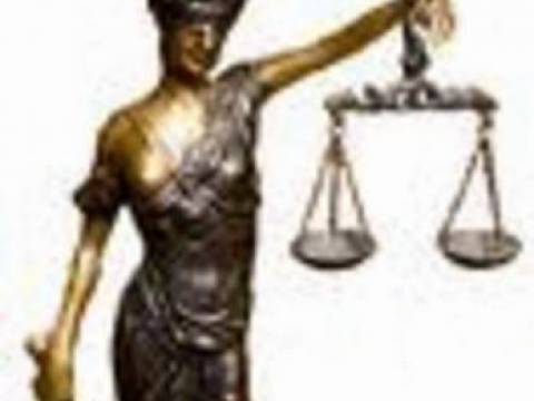LOS ABOGADOS