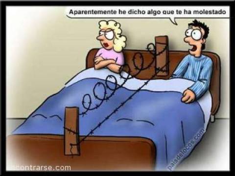 Aritmética simple