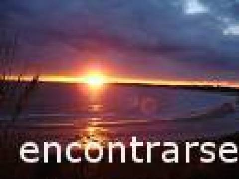 Vídeo de La playa - La Oreja De Van Gogh