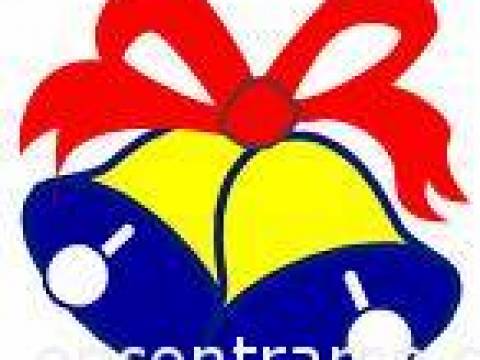 Vídeo de Campana sobre campana - Villancicos