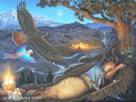 Sueño