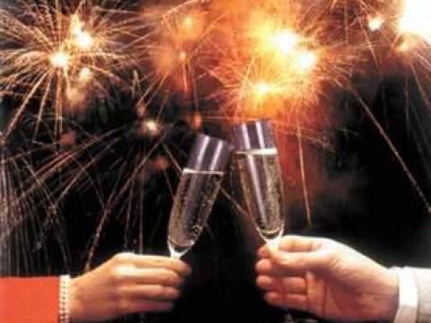 * FELIZ 2009 PARA TODOS *