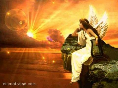 La tradición de los huevos de Pascuas