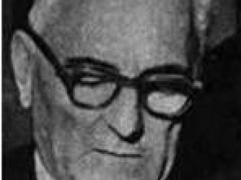 CUNA (José Pedroni)