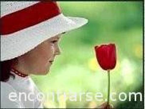 LA ENERGIA DEL AMOR (Jose/Lucas) 7/3