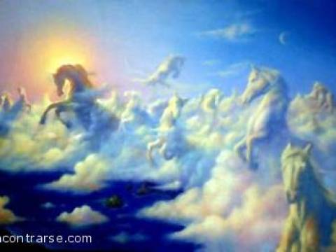 LA ENERGIA DEL AMOR (Jose/Lucas) 17