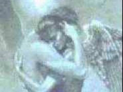 LA ENERGIA DEL AMOR (Jose/Lucas) 18/1