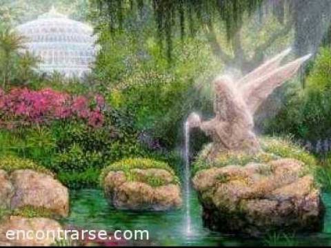 LA ENERGIA DEL AMOR (Jose/Lucas) 18/2