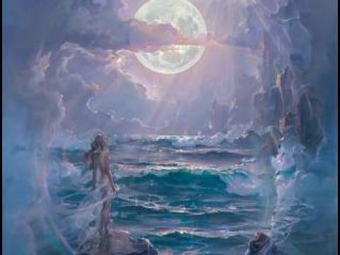 LA ENERGIA DEL AMOR (Jose/Lucas) 19/1