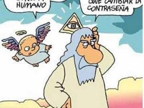 CHISTECITOS ... !!