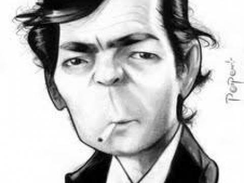 LA COMA DE CORTAZAR