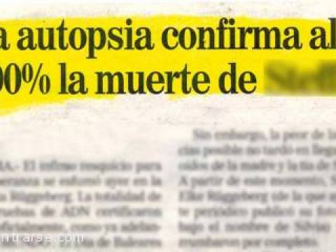HUMOR DE LA PRENSA ESPAÑOLA PARTE II