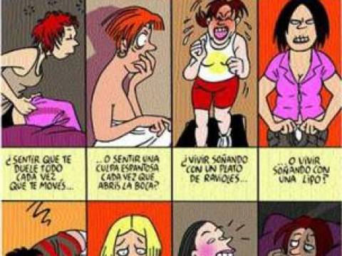 MAITENA PARA ESHASSSSSSSSSSSSSSSSSSSSSSSSS