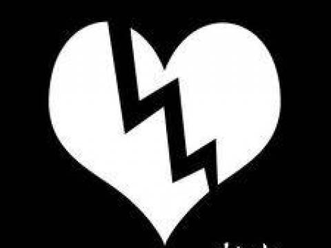 AMOR BONITO