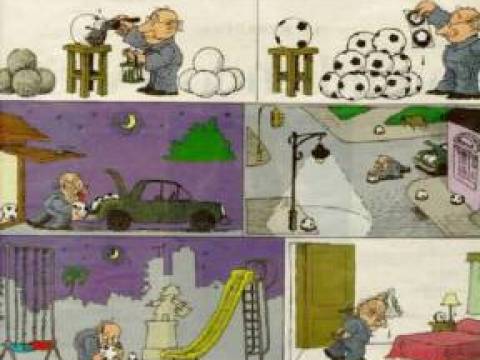 QUINO