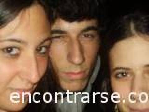" CUANDO LA NOCHE BRILLA " (Jose / Lucas)