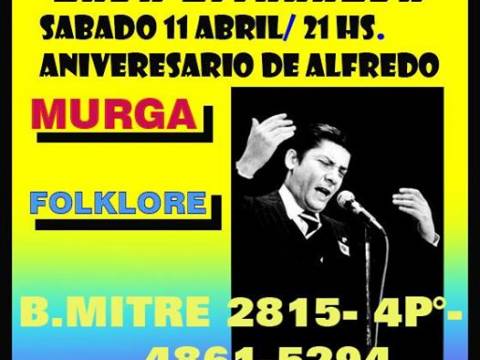 No es una canción.. Son miles