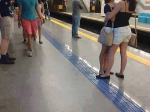 Y como andamos de prejuicios?