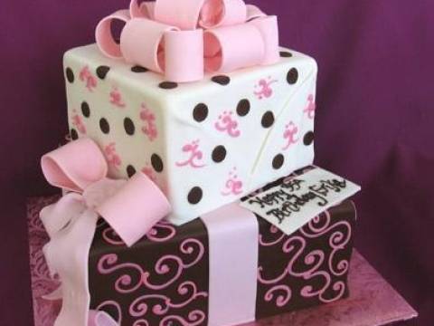FELIZ CUMPLEAÑOS RUTH.. NUESTRA QUERIDISIMA MOAB!!