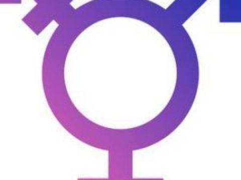 AVISO IMPORTANTE PARA TODAS LAS MUJERES DE LA PAGINA !!!