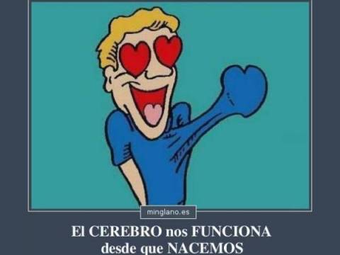 LaS rIDicUleSes QuE HacEn o dICen lOs qUe sE enaMoRan...!!!