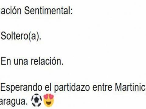 HABLANDO DEL DIA DE LOS ENAMORADOS....