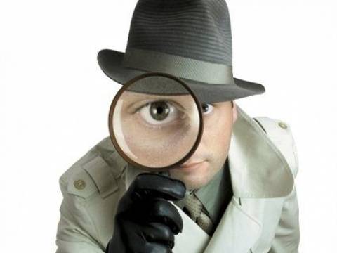 VOS QUE HARIAS ??? (Con encuesta)...