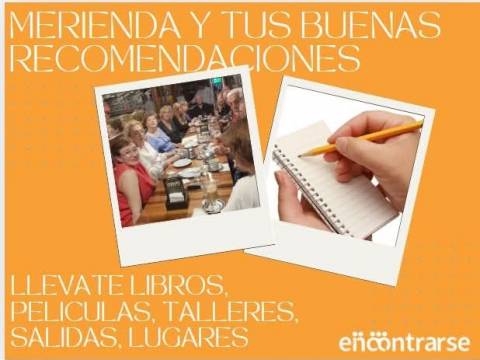 Lista Charla café 29 de junio