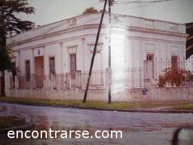 Encuentro  2314 4 Visita breve a la Escuela Especial en Berazategui.- 