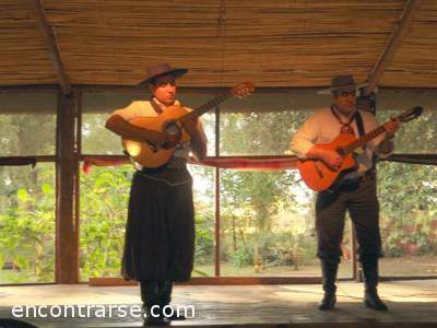 Encuentro  6772 28 el show 