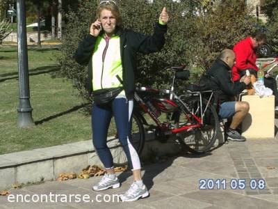 Encuentro  6787 19 Moro48 
