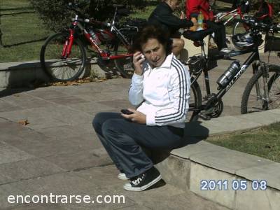 Encuentro  6787 20 Moro48 