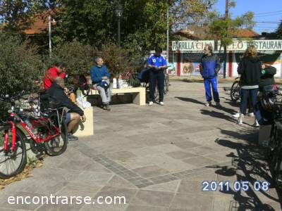 Encuentro  6787 21 Moro48 