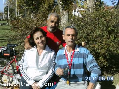 Encuentro  6787 23 Moro48 