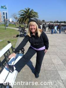 Encuentro  7249 20 SIIII!!!!!!!!!! EN AGOSTO VOLVEMOS AL TIGRE EN BICI 