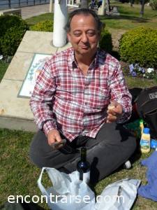 Encuentro  7249 37 SIIII!!!!!!!!!! EN AGOSTO VOLVEMOS AL TIGRE EN BICI 