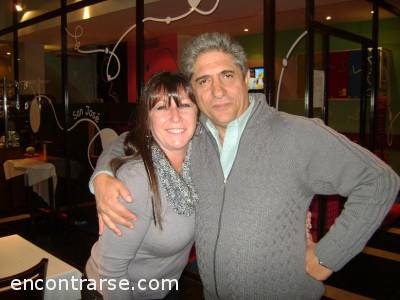 Encuentro  7296 19 Cafecito *** Zona Norte *** FESTEJO DEL 6� ANIVERSARIO 