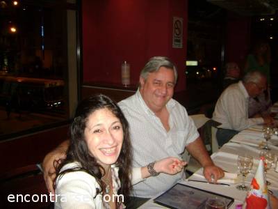 Encuentro  7296 21 Cafecito *** Zona Norte *** FESTEJO DEL 6� ANIVERSARIO 