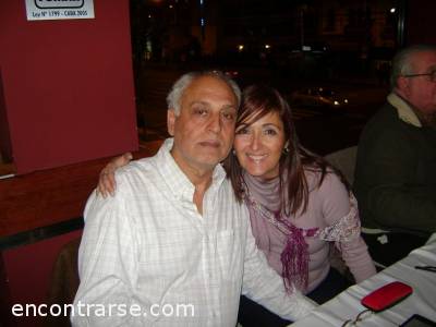 Encuentro  7296 23 Cafecito *** Zona Norte *** FESTEJO DEL 6� ANIVERSARIO 