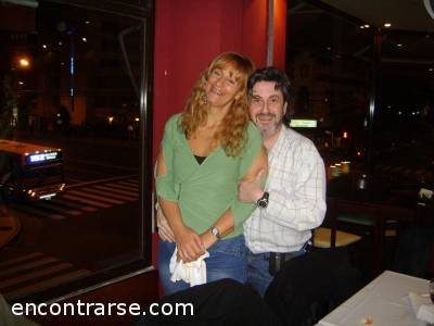 Encuentro  7296 24 Cafecito *** Zona Norte *** FESTEJO DEL 6� ANIVERSARIO 