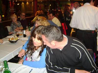 Encuentro  7296 27 Cafecito *** Zona Norte *** FESTEJO DEL 6� ANIVERSARIO 