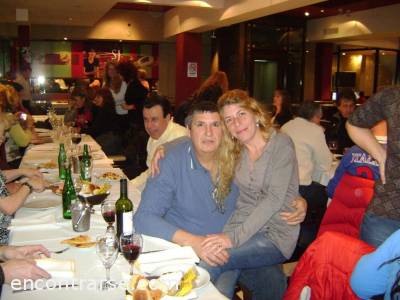 Encuentro  7296 29 Cafecito *** Zona Norte *** FESTEJO DEL 6� ANIVERSARIO 