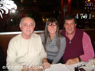 Encuentro  7296 42 Cafecito *** Zona Norte *** FESTEJO DEL 6� ANIVERSARIO 