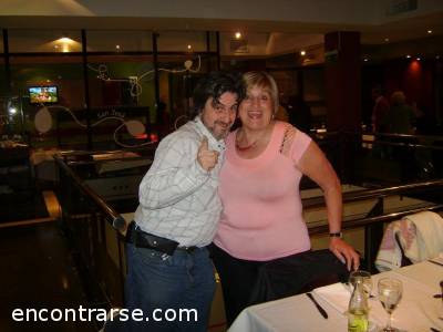 Encuentro  7296 44 Cafecito *** Zona Norte *** FESTEJO DEL 6� ANIVERSARIO 