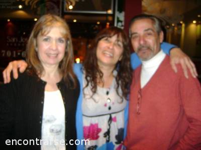 Encuentro  7296 46 Cafecito *** Zona Norte *** FESTEJO DEL 6� ANIVERSARIO 