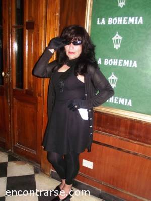 Encuentro  7489 19 GRAN FIESTA DE DISFRACES CON KARAOKE NO PODES FALTAR!!!!!!!!!!! 